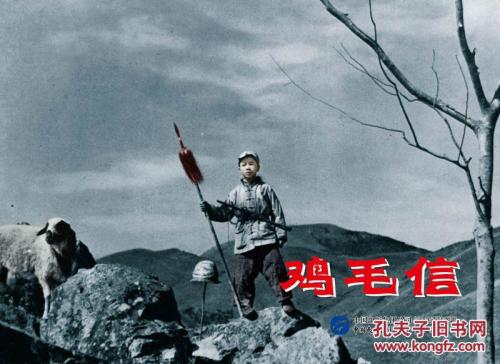 BlufftonUniversity证书
